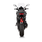 Akrapovic-MC-udstoedning-25-S-Y9R13-HAPT-Yamaha-Tracer-9-21-Racing-Line-i-titanium-Holtug-MC-D_469673.png