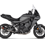 Akrapovic-MC-udstoedning-25-S-Y9R14-APC-Yamaha-Tracer-9-21-Racing-Line-i-carbon-Holtug-MC-A-1_469674.png