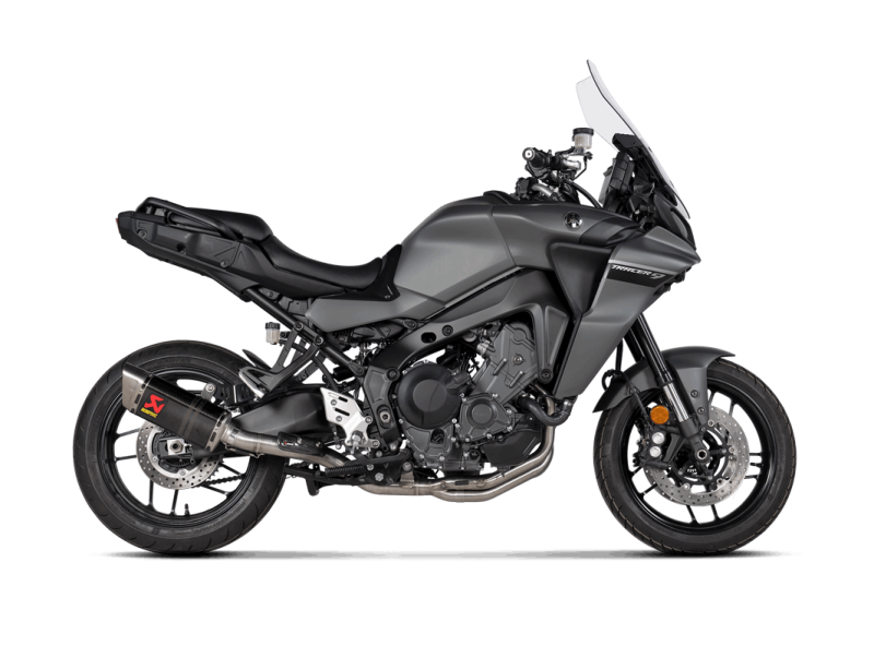 Akrapovic-MC-udstoedning-25-S-Y9R14-APC-Yamaha-Tracer-9-21-Racing-Line-i-carbon-Holtug-MC-A-1_469674.png