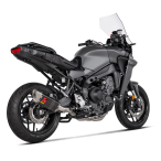 Akrapovic-MC-udstoedning-25-S-Y9R14-APC-Yamaha-Tracer-9-21-Racing-Line-i-carbon-Holtug-MC-B_469674.png