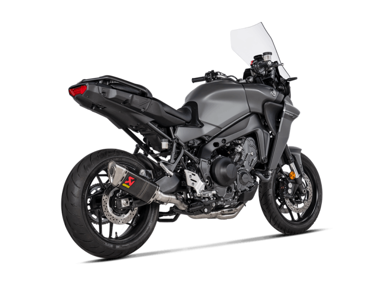Akrapovic-MC-udstoedning-25-S-Y9R14-APC-Yamaha-Tracer-9-21-Racing-Line-i-carbon-Holtug-MC-B_469674.png Akrapovic-MC-udstoedning-25-S-Y9R14-APC-Yamaha-Tracer-9-21-Racing-Line-i-carbon-Holtug-MC-B_469674.png