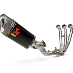 Akrapovic-MC-udstoedning-25-S-Y9R14-APC-Yamaha-Tracer-9-21-Racing-Line-i-carbon-Holtug-MC-C_469674.png