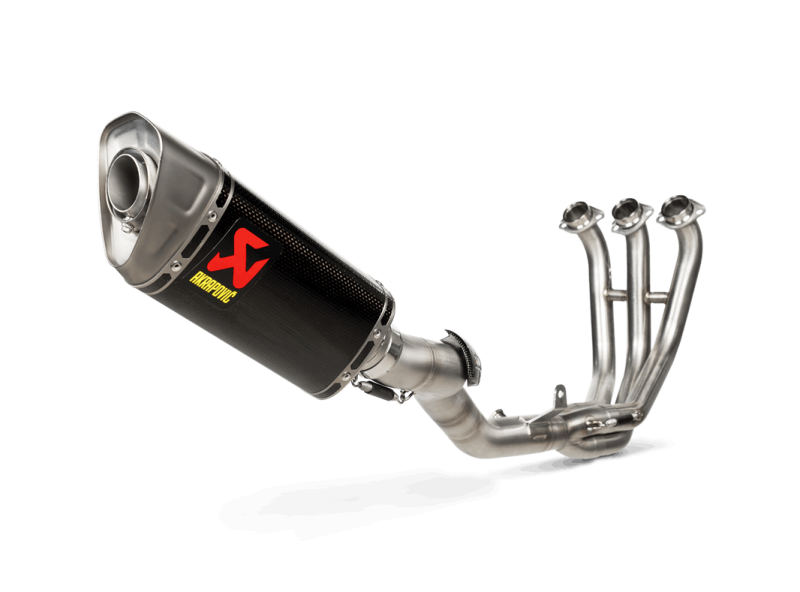 Akrapovic-MC-udstoedning-25-S-Y9R14-APC-Yamaha-Tracer-9-21-Racing-Line-i-carbon-Holtug-MC-C_469674.png Akrapovic-MC-udstoedning-25-S-Y9R14-APC-Yamaha-Tracer-9-21-Racing-Line-i-carbon-Holtug-MC-C_469674.png