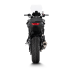 Akrapovic-MC-udstoedning-25-S-Y9R14-APC-Yamaha-Tracer-9-21-Racing-Line-i-carbon-Holtug-MC-D_469674.png