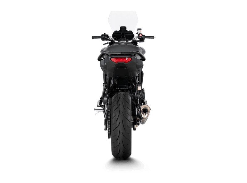 Akrapovic-MC-udstoedning-25-S-Y9R14-APC-Yamaha-Tracer-9-21-Racing-Line-i-carbon-Holtug-MC-D_469674.png Akrapovic-MC-udstoedning-25-S-Y9R14-APC-Yamaha-Tracer-9-21-Racing-Line-i-carbon-Holtug-MC-D_469674.png