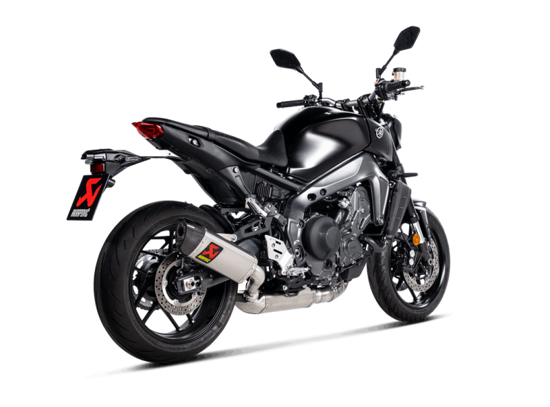 Akrapovic-MC-udstoedning-25-S-Y9R15-HAPT-1-Yamaha-MT-09-21-23-Racing-Line-i-titanium-Holtug-MC-A.png