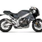 Akrapovic-MC-udstoedning-25-S-Y9R16-HDT-2-Yamaha-XSR900-24-Racing-Line-i-titanium-Holtug-MC-A.png