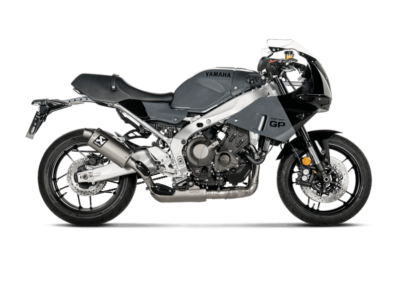 Akrapovic-MC-udstoedning-25-S-Y9R16-HDT-2-Yamaha-XSR900-24-Racing-Line-i-titanium-Holtug-MC-A.png