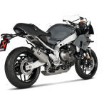 Akrapovic-MC-udstoedning-25-S-Y9R16-HDT-2-Yamaha-XSR900-24-Racing-Line-i-titanium-Holtug-MC-B.png