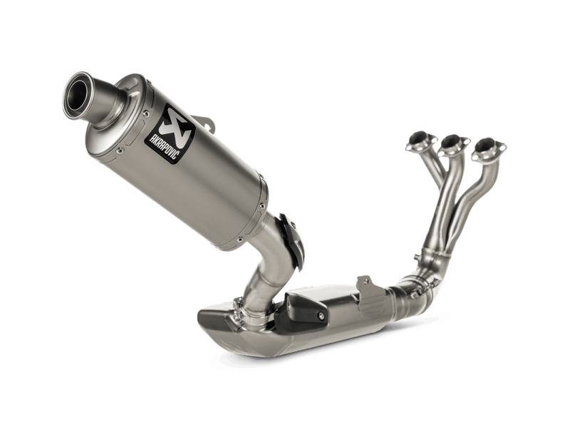 Akrapovic-MC-udstoedning-25-S-Y9R16-HDT-2-Yamaha-XSR900-24-Racing-Line-i-titanium-Holtug-MC-C.png Akrapovic-MC-udstoedning-25-S-Y9R16-HDT-2-Yamaha-XSR900-24-Racing-Line-i-titanium-Holtug-MC-C.png