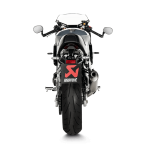 Akrapovic-MC-udstoedning-25-S-Y9R16-HDT-2-Yamaha-XSR900-24-Racing-Line-i-titanium-Holtug-MC-D.png