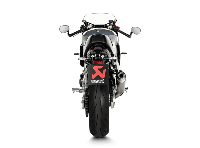 Akrapovic-MC-udstoedning-25-S-Y9R16-HDT-2-Yamaha-XSR900-24-Racing-Line-i-titanium-Holtug-MC-D.png Akrapovic-MC-udstoedning-25-S-Y9R16-HDT-2-Yamaha-XSR900-24-Racing-Line-i-titanium-Holtug-MC-D.png