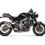 Akrapovic-MC-udstoedning-25-S-Y9R16-HDT-Yamaha-XSR900-22-Racing-Line-i-titanium-Holtug-MC-A.png