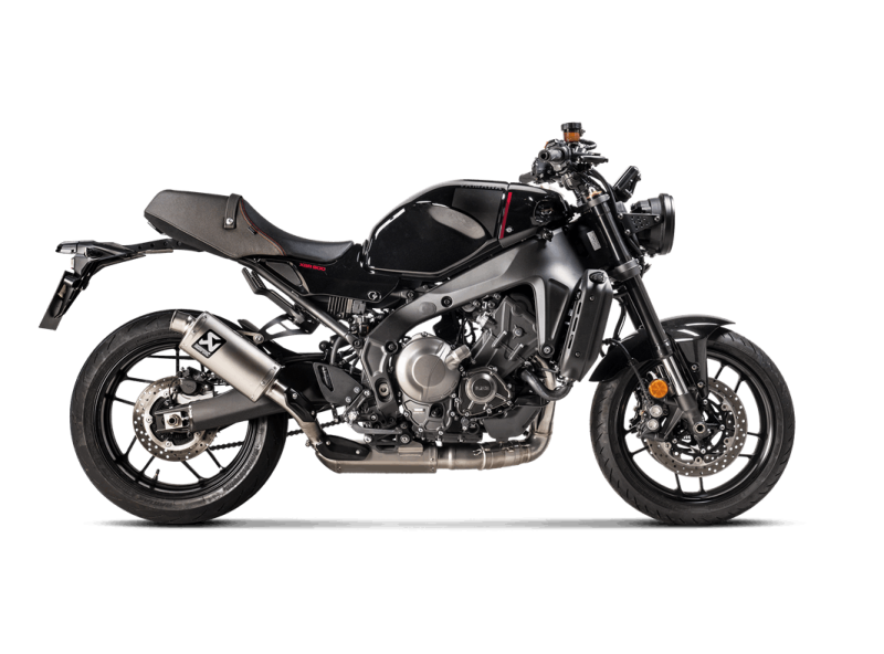 Akrapovic-MC-udstoedning-25-S-Y9R16-HDT-Yamaha-XSR900-22-Racing-Line-i-titanium-Holtug-MC-A.png