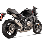 Akrapovic-MC-udstoedning-25-S-Y9R16-HDT-Yamaha-XSR900-22-Racing-Line-i-titanium-Holtug-MC-B.png