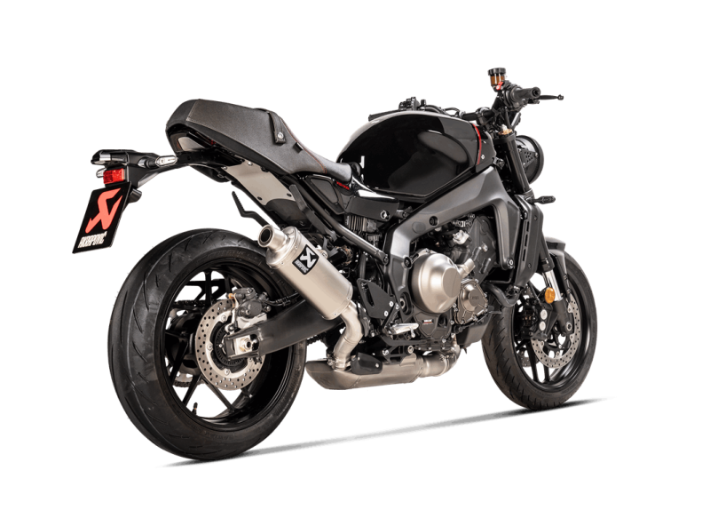 Akrapovic-MC-udstoedning-25-S-Y9R16-HDT-Yamaha-XSR900-22-Racing-Line-i-titanium-Holtug-MC-B.png Akrapovic-MC-udstoedning-25-S-Y9R16-HDT-Yamaha-XSR900-22-Racing-Line-i-titanium-Holtug-MC-B.png