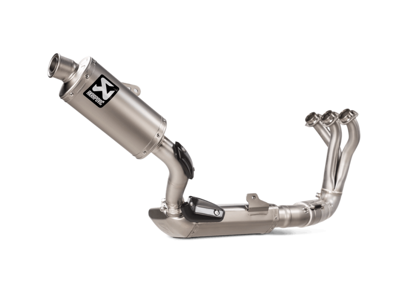 Akrapovic-MC-udstoedning-25-S-Y9R16-HDT-Yamaha-XSR900-22-Racing-Line-i-titanium-Holtug-MC-C.png Akrapovic-MC-udstoedning-25-S-Y9R16-HDT-Yamaha-XSR900-22-Racing-Line-i-titanium-Holtug-MC-C.png