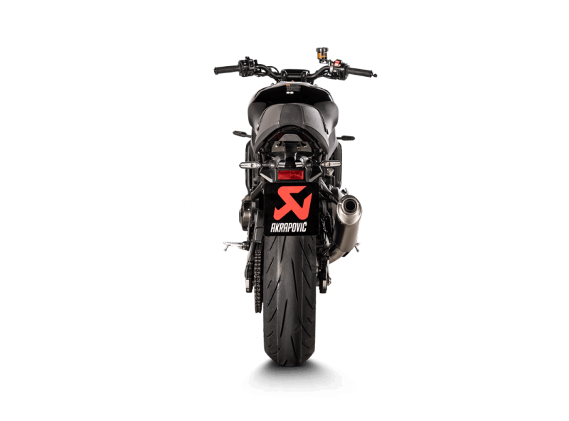 Akrapovic-MC-udstoedning-25-S-Y9R16-HDT-Yamaha-XSR900-22-Racing-Line-i-titanium-Holtug-MC-D.png Akrapovic-MC-udstoedning-25-S-Y9R16-HDT-Yamaha-XSR900-22-Racing-Line-i-titanium-Holtug-MC-D.png