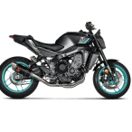 Akrapovic-MC-udstoedning-25-S-Y9R18-APC-Yamaha-MT-09-24-Racing-Line-i-carbon-Holtug-MC-A.png