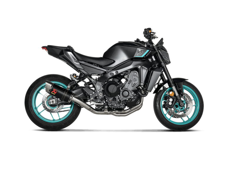 Akrapovic-MC-udstoedning-25-S-Y9R18-APC-Yamaha-MT-09-24-Racing-Line-i-carbon-Holtug-MC-A.png