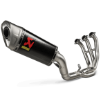 Akrapovic-MC-udstoedning-25-S-Y9R18-APC-Yamaha-MT-09-24-Racing-Line-i-carbon-Holtug-MC-B.png