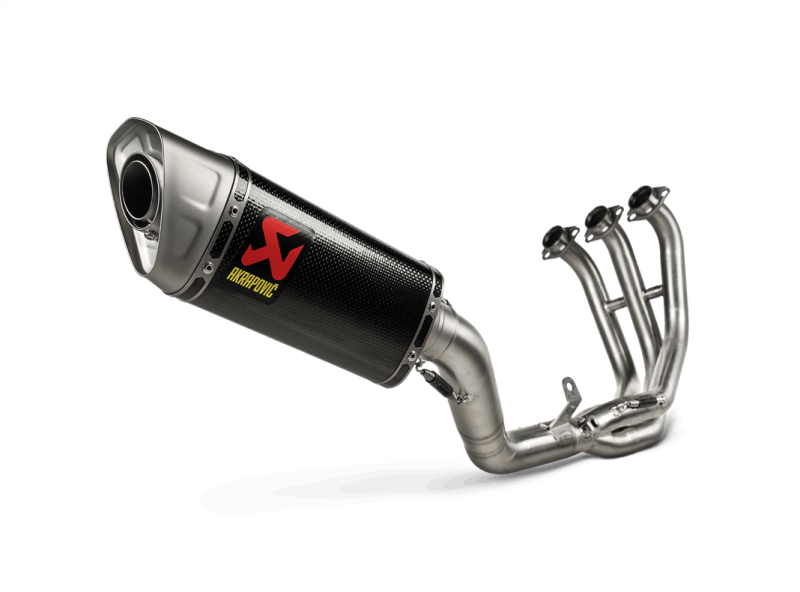 Akrapovic-MC-udstoedning-25-S-Y9R18-APC-Yamaha-MT-09-24-Racing-Line-i-carbon-Holtug-MC-B_499125.png Akrapovic-MC-udstoedning-25-S-Y9R18-APC-Yamaha-MT-09-24-Racing-Line-i-carbon-Holtug-MC-B_499125.png