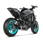 Akrapovic-MC-udstoedning-25-S-Y9R18-APC-Yamaha-MT-09-24-Racing-Line-i-carbon-Holtug-MC-C.png