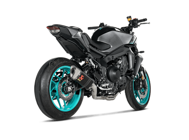 Akrapovic-MC-udstoedning-25-S-Y9R18-APC-Yamaha-MT-09-24-Racing-Line-i-carbon-Holtug-MC-C.png Akrapovic-MC-udstoedning-25-S-Y9R18-APC-Yamaha-MT-09-24-Racing-Line-i-carbon-Holtug-MC-C.png