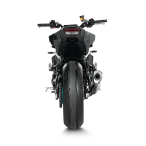 Akrapovic-MC-udstoedning-25-S-Y9R18-APC-Yamaha-MT-09-24-Racing-Line-i-carbon-Holtug-MC-D.png