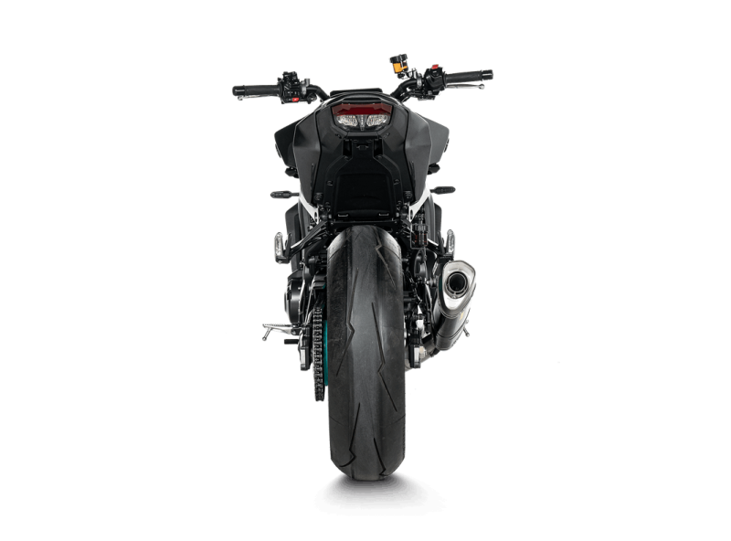 Akrapovic-MC-udstoedning-25-S-Y9R18-APC-Yamaha-MT-09-24-Racing-Line-i-carbon-Holtug-MC-D.png Akrapovic-MC-udstoedning-25-S-Y9R18-APC-Yamaha-MT-09-24-Racing-Line-i-carbon-Holtug-MC-D.png