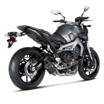 Akrapovic-MC-udstoedning-25-S-Y9R2-AFC-Yamaha-MT-09-14-20-Racing-Line-i-carbon-Holtug-MC-A.png