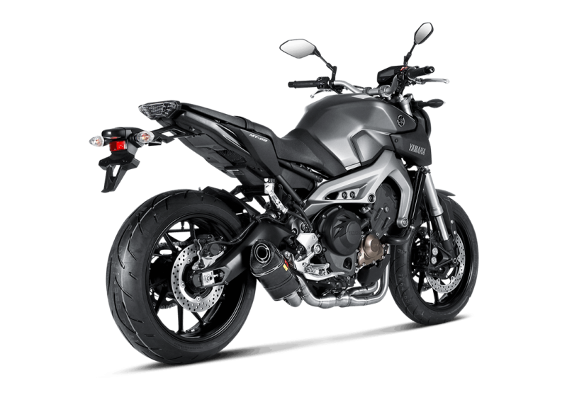 Akrapovic-MC-udstoedning-25-S-Y9R2-AFC-Yamaha-MT-09-14-20-Racing-Line-i-carbon-Holtug-MC-A.png