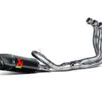 Akrapovic-MC-udstoedning-25-S-Y9R2-AFC-Yamaha-MT-09-14-20-Racing-Line-i-carbon-Holtug-MC-B.png