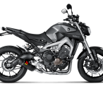 Akrapovic-MC-udstoedning-25-S-Y9R2-AFC-Yamaha-MT-09-14-20-Racing-Line-i-carbon-Holtug-MC-C.png