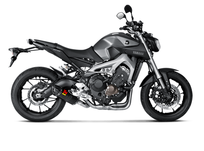 Akrapovic-MC-udstoedning-25-S-Y9R2-AFC-Yamaha-MT-09-14-20-Racing-Line-i-carbon-Holtug-MC-C.png Akrapovic-MC-udstoedning-25-S-Y9R2-AFC-Yamaha-MT-09-14-20-Racing-Line-i-carbon-Holtug-MC-C.png