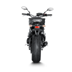 Akrapovic-MC-udstoedning-25-S-Y9R2-AFC-Yamaha-MT-09-14-20-Racing-Line-i-carbon-Holtug-MC-D.png