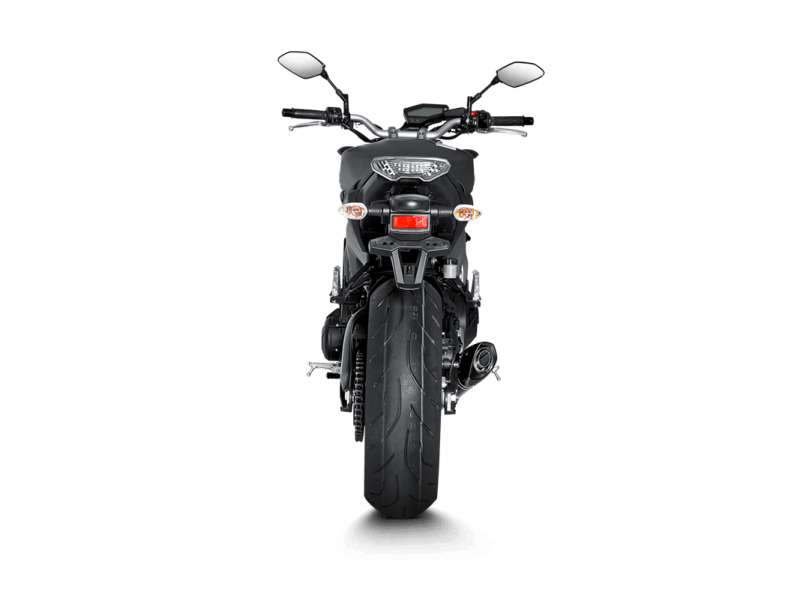 Akrapovic-MC-udstoedning-25-S-Y9R2-AFC-Yamaha-MT-09-14-20-Racing-Line-i-carbon-Holtug-MC-D.png Akrapovic-MC-udstoedning-25-S-Y9R2-AFC-Yamaha-MT-09-14-20-Racing-Line-i-carbon-Holtug-MC-D.png