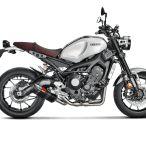 Akrapovic-MC-udstoedning-25-S-Y9R2-AFC-Yamaha-XSR900-16-21-Racing-Line-i-carbon-Holtug-MC-A.png