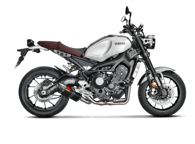 Akrapovic-MC-udstoedning-25-S-Y9R2-AFC-Yamaha-XSR900-16-21-Racing-Line-i-carbon-Holtug-MC-A.png