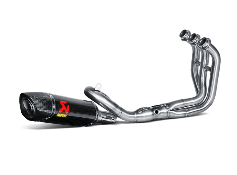 Akrapovic-MC-udstoedning-25-S-Y9R2-AFC-Yamaha-XSR900-16-21-Racing-Line-i-carbon-Holtug-MC-B.png Akrapovic-MC-udstoedning-25-S-Y9R2-AFC-Yamaha-XSR900-16-21-Racing-Line-i-carbon-Holtug-MC-B.png