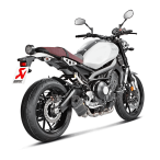 Akrapovic-MC-udstoedning-25-S-Y9R2-AFC-Yamaha-XSR900-16-21-Racing-Line-i-carbon-Holtug-MC-C.png