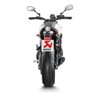 Akrapovic-MC-udstoedning-25-S-Y9R2-AFC-Yamaha-XSR900-16-21-Racing-Line-i-carbon-Holtug-MC-D.png