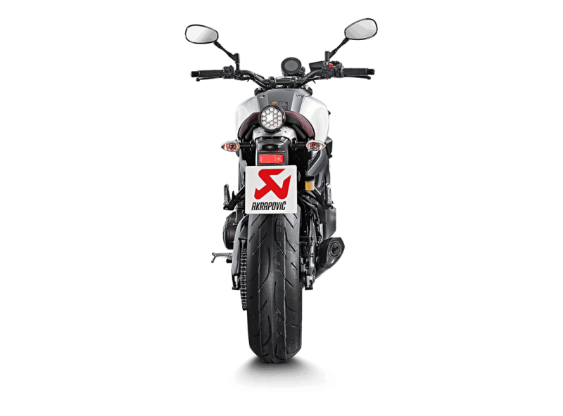 Akrapovic-MC-udstoedning-25-S-Y9R2-AFC-Yamaha-XSR900-16-21-Racing-Line-i-carbon-Holtug-MC-D.png Akrapovic-MC-udstoedning-25-S-Y9R2-AFC-Yamaha-XSR900-16-21-Racing-Line-i-carbon-Holtug-MC-D.png