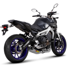 Akrapovic-MC-udstoedning-25-S-Y9R3-HAFT-Yamaha-MT-09-14-16-Racing-Line-i-titanium-Holtug-MC-A.png