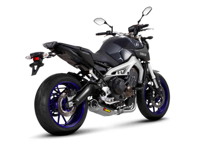 Akrapovic-MC-udstoedning-25-S-Y9R3-HAFT-Yamaha-MT-09-14-16-Racing-Line-i-titanium-Holtug-MC-A.png