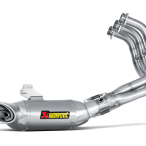 Akrapovic-MC-udstoedning-25-S-Y9R3-HAFT-Yamaha-MT-09-14-16-Racing-Line-i-titanium-Holtug-MC-B.png