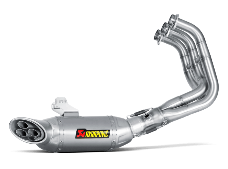 Akrapovic-MC-udstoedning-25-S-Y9R3-HAFT-Yamaha-MT-09-14-16-Racing-Line-i-titanium-Holtug-MC-B.png Akrapovic-MC-udstoedning-25-S-Y9R3-HAFT-Yamaha-MT-09-14-16-Racing-Line-i-titanium-Holtug-MC-B.png