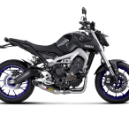 Akrapovic-MC-udstoedning-25-S-Y9R3-HAFT-Yamaha-MT-09-14-16-Racing-Line-i-titanium-Holtug-MC-C.png