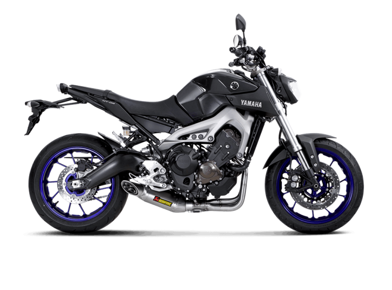 Akrapovic-MC-udstoedning-25-S-Y9R3-HAFT-Yamaha-MT-09-14-16-Racing-Line-i-titanium-Holtug-MC-C.png Akrapovic-MC-udstoedning-25-S-Y9R3-HAFT-Yamaha-MT-09-14-16-Racing-Line-i-titanium-Holtug-MC-C.png
