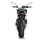 Akrapovic-MC-udstoedning-25-S-Y9R3-HAFT-Yamaha-MT-09-14-16-Racing-Line-i-titanium-Holtug-MC-D.png